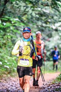 BIB: 95675
                            <button type="button" onclick="openModal(22473757)" class="btn btn-primary btn-sm float-right btn-popup" data-toggle="modal" data-target=".modal-high-quality">
                        <i class="fas fa-shopping-cart"></i> Add to Cart
                    </button>
                                            <button type="button" onclick="isThisMe(22473757, true)" class="btn btn-success btn-sm float-right btn-popup btn-isme hidden" data-toggle="tooltip" data-placement="bottom" title="นี่คือรูปของคุณใช่ไหม คลิกที่นี่เพื่อเอาเข้าอัลบั้ม">
                        <i class="fas fa-plus"></i> Add to album
                    </button>
                    <button type="button" onclick="isThisMe(22473757, false)" class="btn btn-warning btn-sm float-right btn-popup btn-isnotme hidden">
                        <i class="fas fa-ban"></i> Remove from album
                    </button>